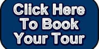 Gorilla Safari Tours